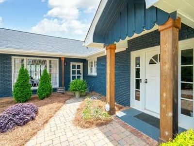 2155 Old Dallas Rd SW, Marietta, GA, 30064