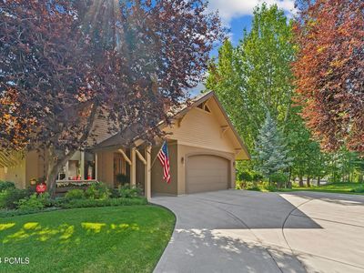 1088 Matterhorn Ct, Midway, UT, 84049