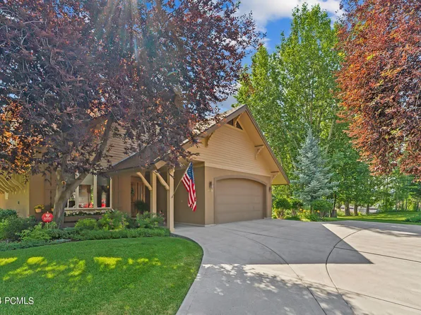 1088 Matterhorn Ct, Midway, UT 84049