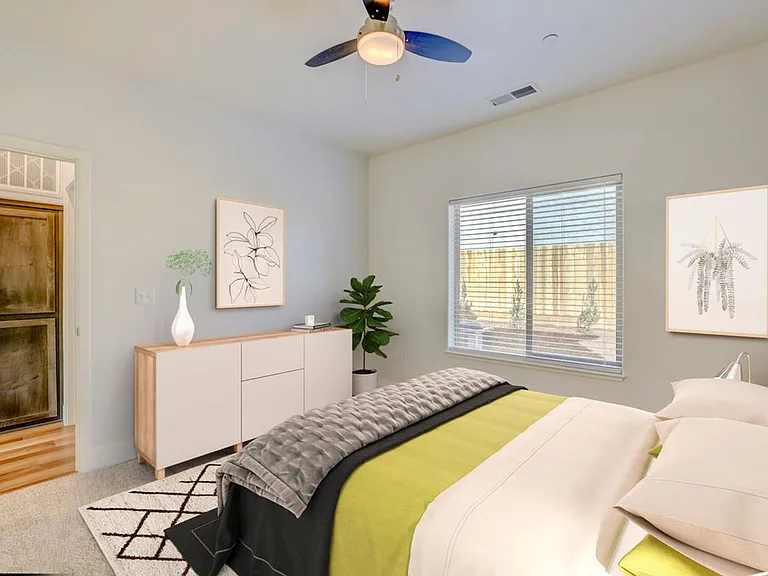 The Enclave Apartments — Photo 9
