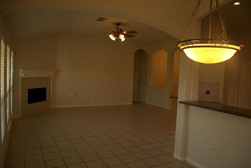 1st image of 15915 Wilmington Park Ln