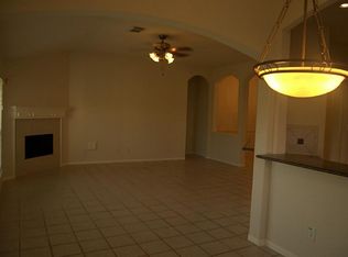 15915 Wilmington Park Ln, Houston, TX 77084