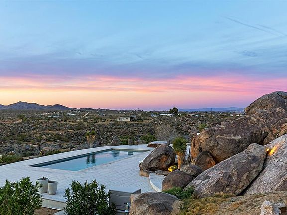 5th image of 1862 Inca Trl