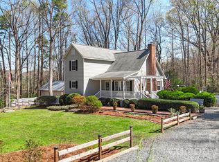 8003 Pine Oak Rd, Waxhaw, NC