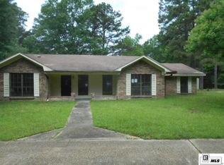 716 Highway 850, Columbia, LA 71418