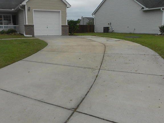 5th image of 5028 Holdsworth Dr