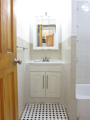 Rented by James Everett Lewis, LREB | media 26