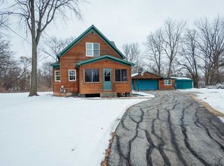 285 S Seymour St, Fond Du Lac, WI 54935