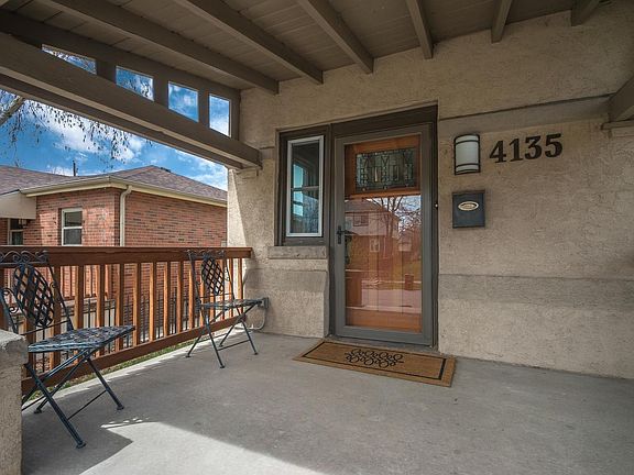 2nd image of 4135 E 16th Ave