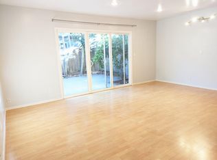 2047 Montecito Ave APT 10, Mountain View, CA 94043