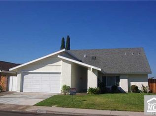 23711 Calle Hogar, Mission Viejo, CA 92691