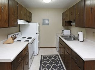 Willowwood, Sioux Falls, SD 57103