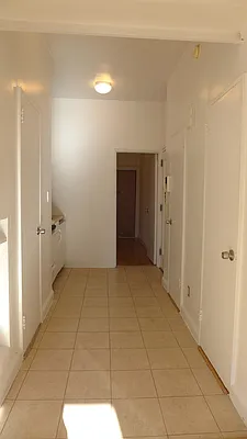 Rented by (Legacy) NY Quality Living Uptown | media 4