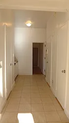 Rented by (Legacy) NY Quality Living Uptown