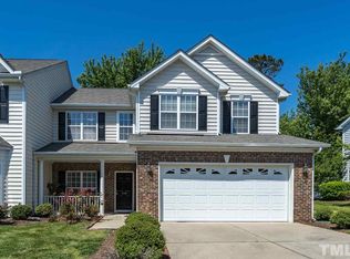 230 Joshua Glen Ln, Cary, NC 27519