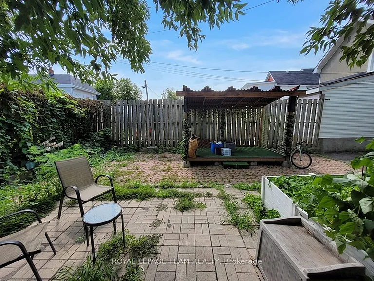 14 Poplar St #1 — Photo 26