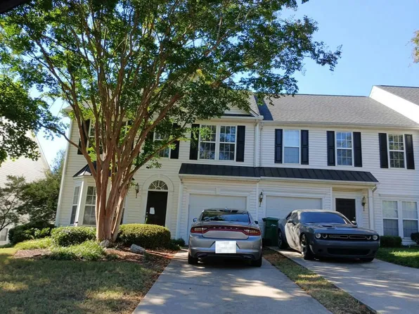 220 Hadley Commons Dr, Mauldin, SC 29662