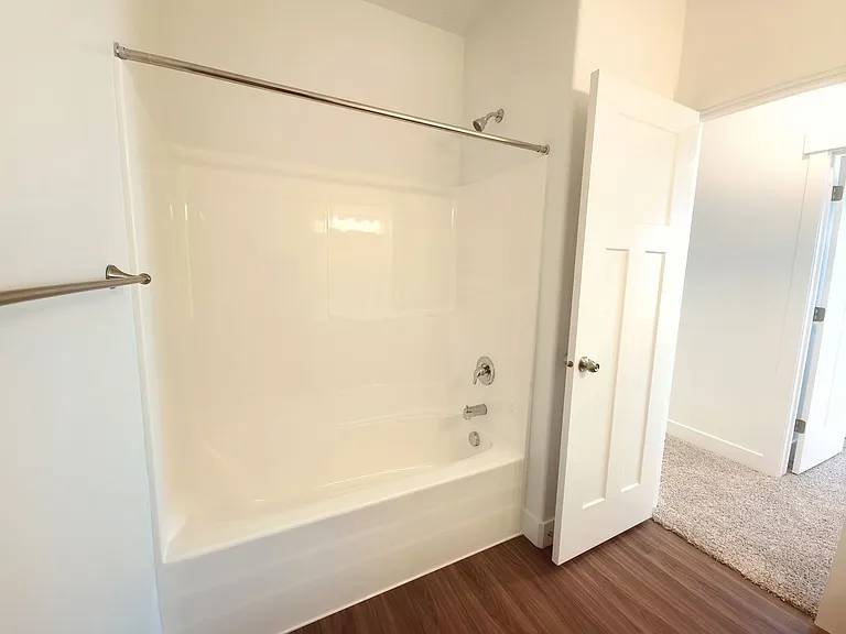 12778 S Pinnacle Peak Ln #F201 — Photo 10
