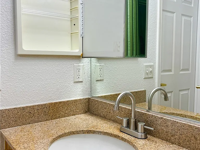 10550 W Alexander Rd #2148 — Photo 84