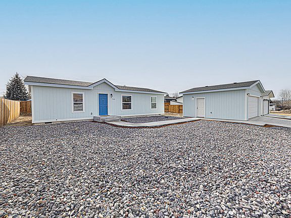 4th image of 5620 Edith Way