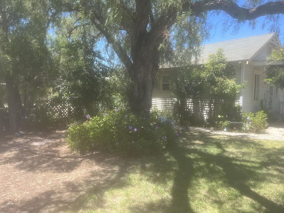 1st image of (Undisclosed Address)