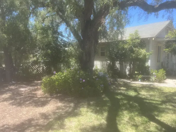 (undisclosed Address), Soledad, CA 93960