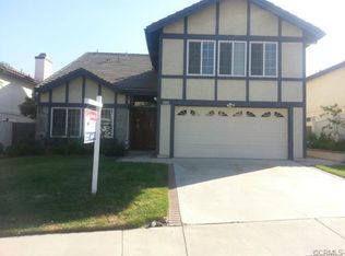 1238 Oak St, Upland, CA 91784