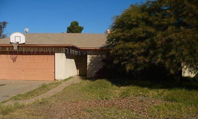 1st image of 1540 W Sequoia Dr
