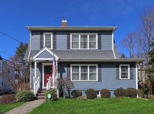 913 Springfield Ave, New Providence, NJ 07974