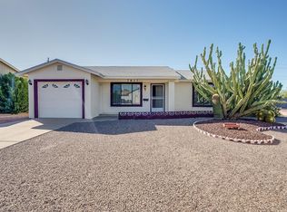 7837 E Flossmoor Ave, Mesa, AZ 85208