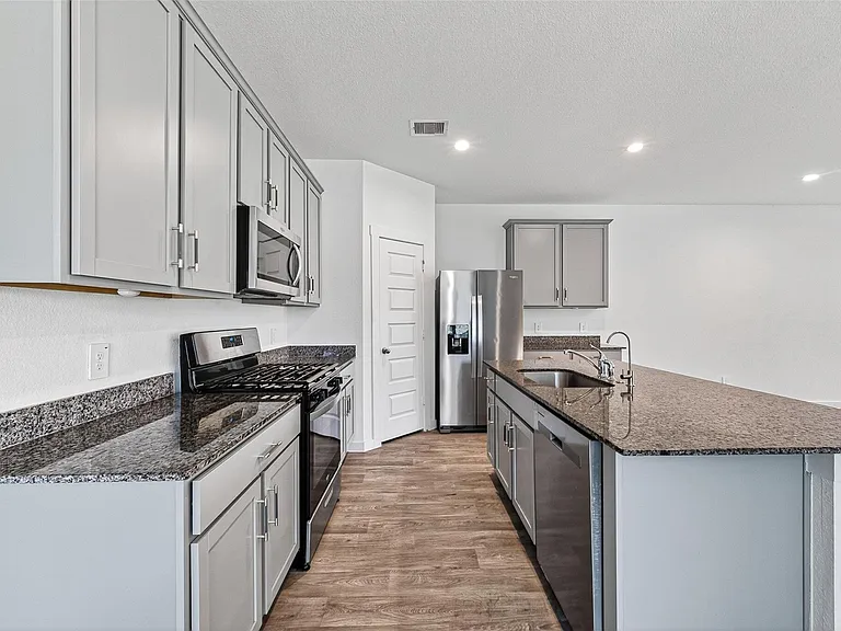 31622 Whittis Hill Way — Photo 16