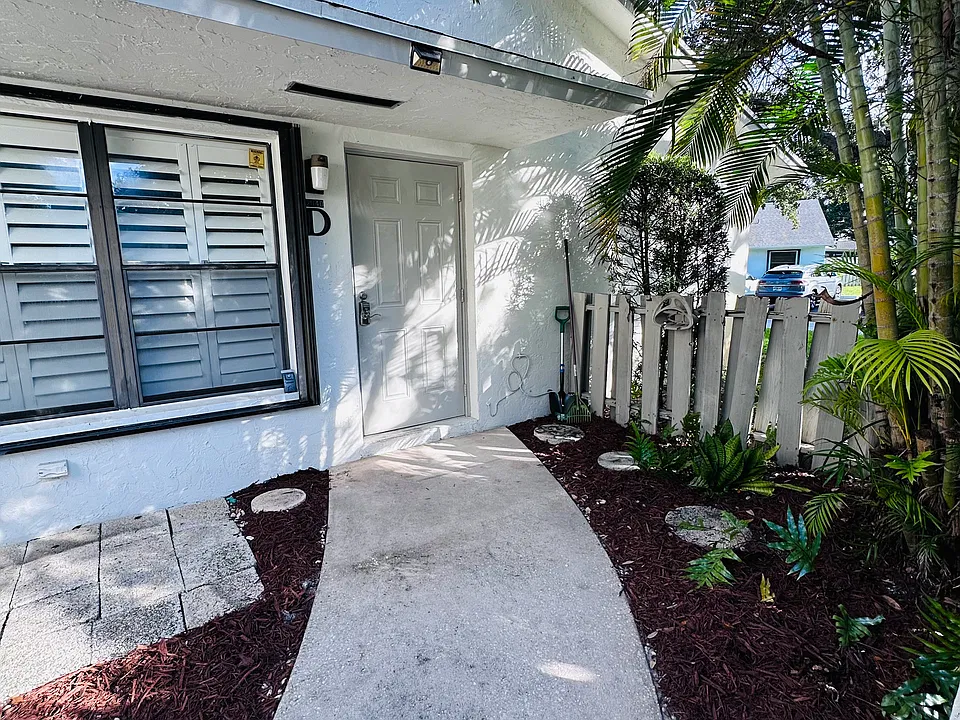 431 Jupiter Lakes Blvd #2114D