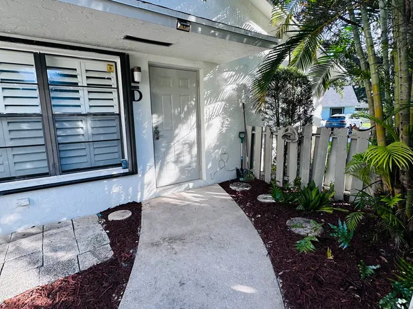 431 Jupiter Lakes Blvd, Jupiter, FL