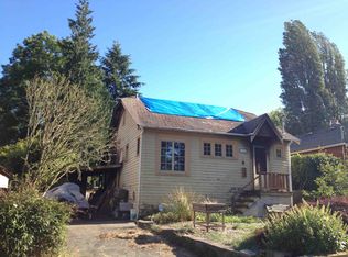 1223 NE 100th St, Seattle, WA 98125