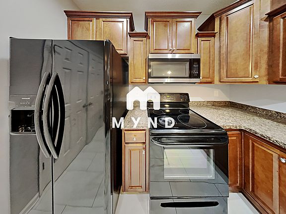 5th image of 2158 Olmadison Vw