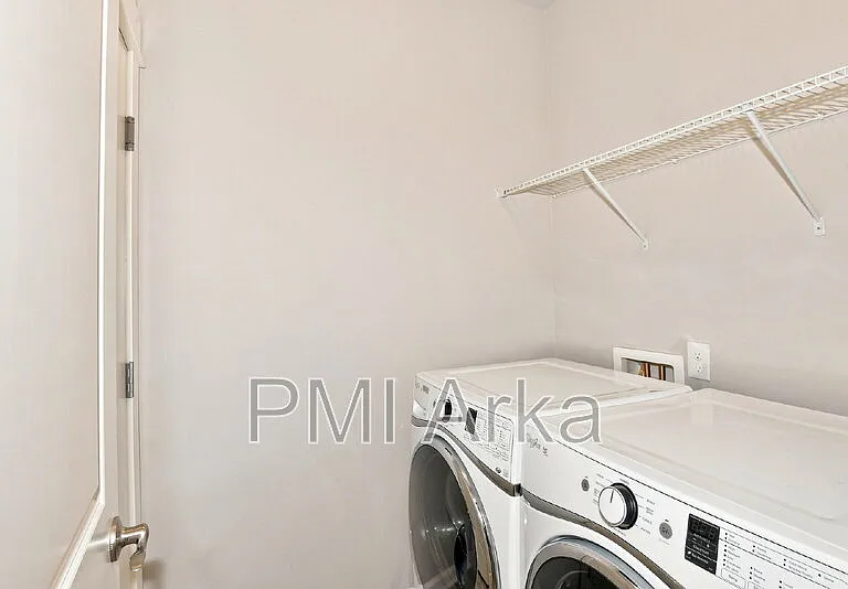 7423 Better Way SE #105 — Photo 15