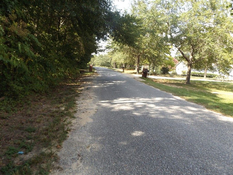 2nd image of 146 Lee Road 602