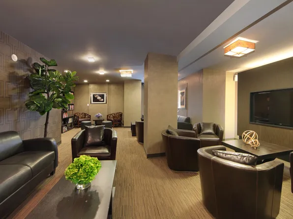 605 West 137th Street image 20 of 20