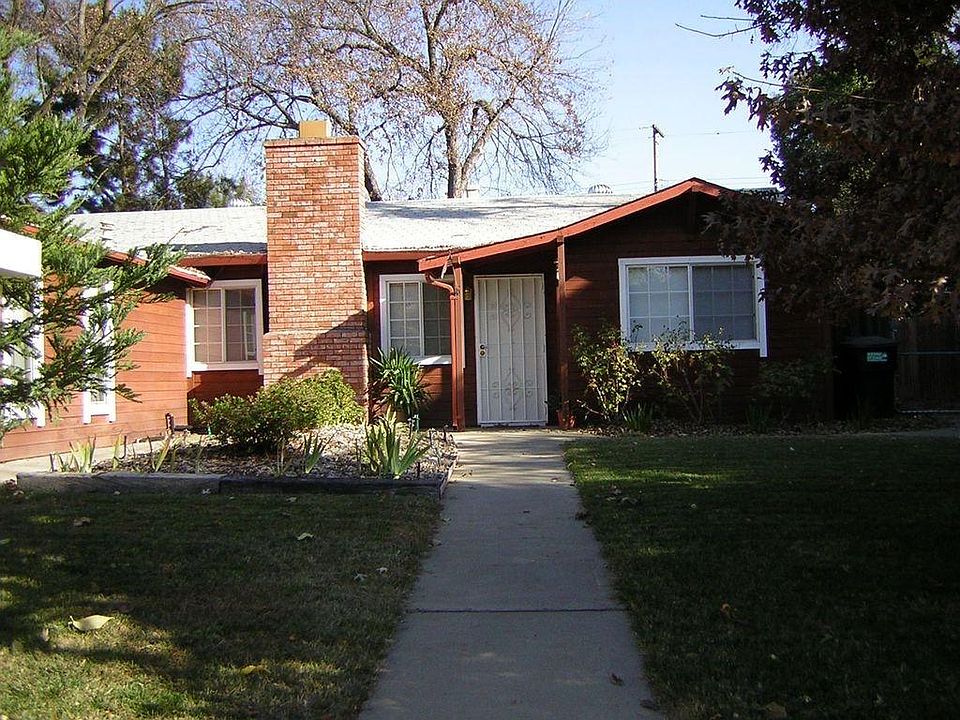 1st image of 5713 La Field Dr