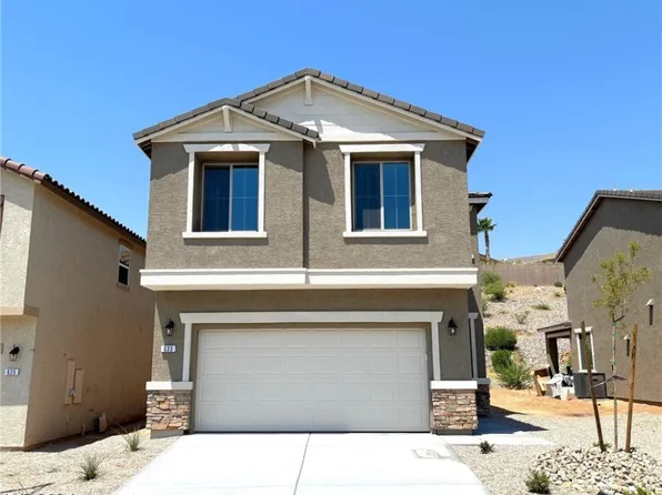 633 Corona Way, Mesquite, NV 89027