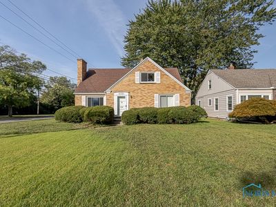 4101 Elmhurst Rd, Toledo, OH, 43613