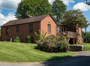 5137 W Us Highway 421, Millers Creek, NC 28697