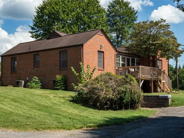 5137 W Us Highway 421, Millers Creek, NC 28697