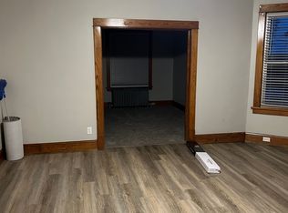 824 Monks Ave, Peru, IL 61354