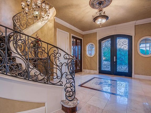 4th image of 1713 Bison Meadows Ln