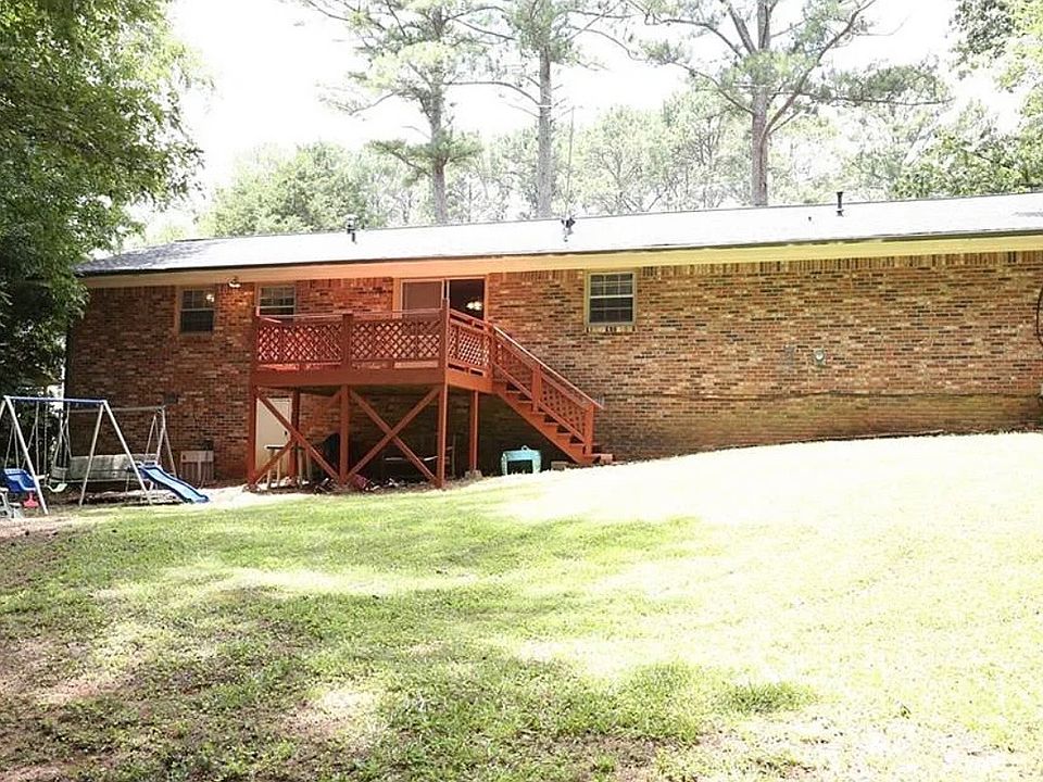 1st image of 4125 Fawn Ln SE