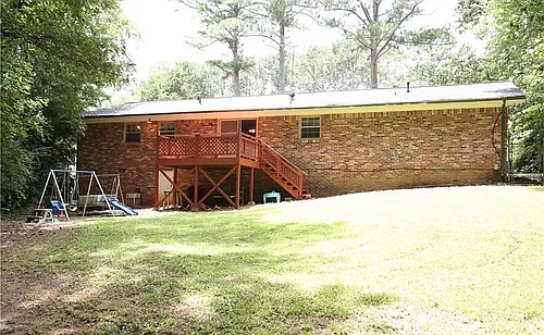 4125 Fawn Ln SE Photo 1