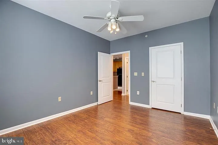 2665 Prosperity Ave #403 — Photo 19