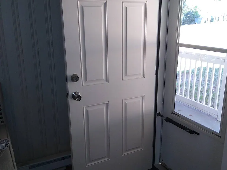 129 Nevada St — Photo 10