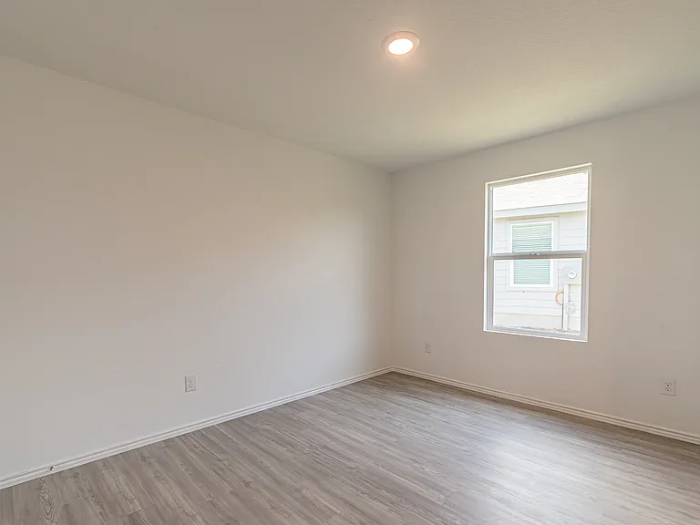 6406 Kemper Pl — Photo 19